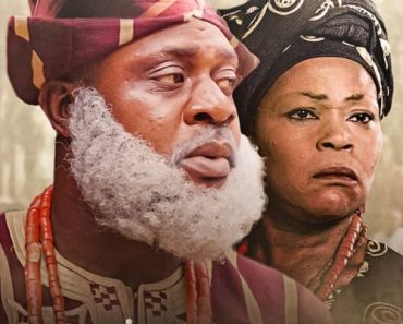Download Elesin Oba: The King’s Horseman (2022) {English With Subtitles} Web-DL 480p [300MB] || 720p [870MB] || 1080p [2GB]