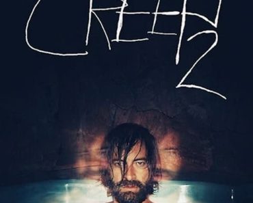 Download Creep 2 (2017) {English With Subtitles} 480p [250MB] || 720p [700MB] || 1080p [1.5GB]