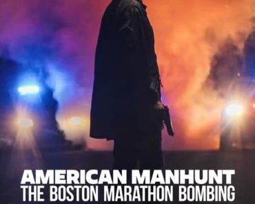 Download American Manhunt The Boston Marathon Bombing (Season 1) {English With Subtitles} WeB-DL 720p [310MB] || 1080p [1.1GB]