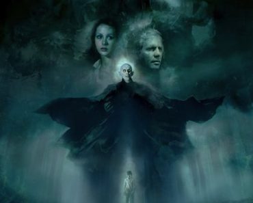 Download Salem’s Lot (1979) {English With Subtitles} 480p [600MB] || 720p [1.5GB] || 1080p [3.5GB]