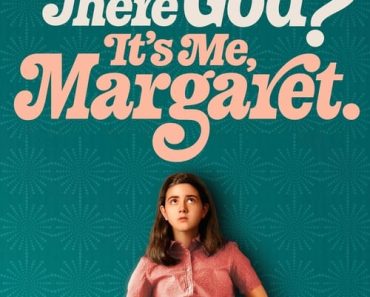 Download Are You There God? It’s Me, Margaret. (2023) (Hindi-English) Bluray 480p [350MB] || 720p [960MB] || 1080p [2.3GB]