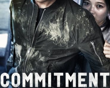 Download Commitment (2013) Dual Audio (Hindi-Korean) 480p [350MB] || 720p [1GB]
