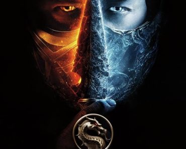Download Mortal Kombat (2021) Dual Audio {Hindi-English} Bluray 480p [400MB] || 720p [1GB] || 1080p [2.3GB]