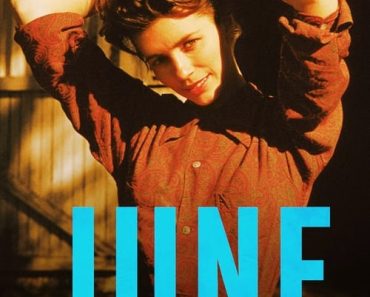 Download June (2023) (English Audio) Esubs WeB-DL 480p [300MB] || 720p [820MB] || 1080p [2GB]