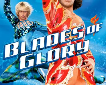 Download Blades Of Glory (2007) Dual Audio (Hindi-English) 480p [300MB] || 720p [850MB] || 1080p [1.8GB]