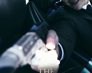Download The Childe (2023) Dual Audio (Hindi-Korean) 480p [400MB] || 720p [1GB] || 1080p [2.6GB]