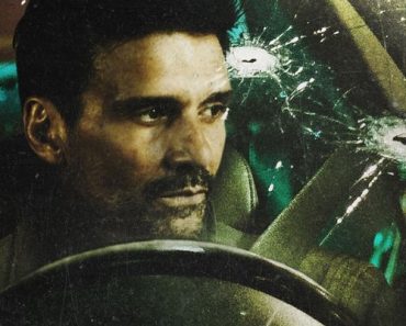 Download Wheelman (2017) {English With Subtitles} 480p [250MB] || 720p [550MB]
