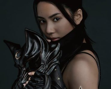 Download Black Fox: Age Of The Ninja Season 1 (Hindi Dubbed) WeB-DL 720p [300MB] || 1080p [1.2GB]