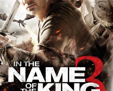 Download In The Name Of The King: The Last Mission (2014) Dual Audio (Hindi-English) 480p [400MB] || 720p [1.2GB]