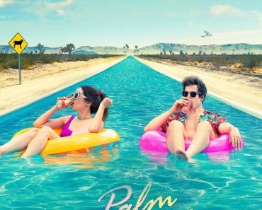 Download Palm Springs (2020) {English With Subtitles} 480p [400MB] || 720p [800MB] || 1080p [1.96GB]