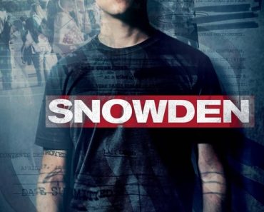 Download Snowden (2016) (English) 480p [400MB] || 720p [1GB] || 1080p [2.1GB]