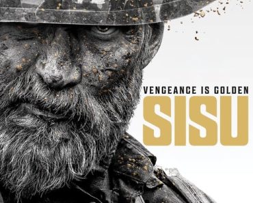 Download Sisu (2023) Dual Audio {Hindi-English} BluRay 480p [300MB] || 720p [850MB] || 1080p [1.9GB]