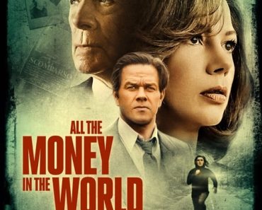 Download All The Money In The World (2017) {English With Subtitles} 480p [500MB] || 720p [1.2GB] || 1080p [2GB]