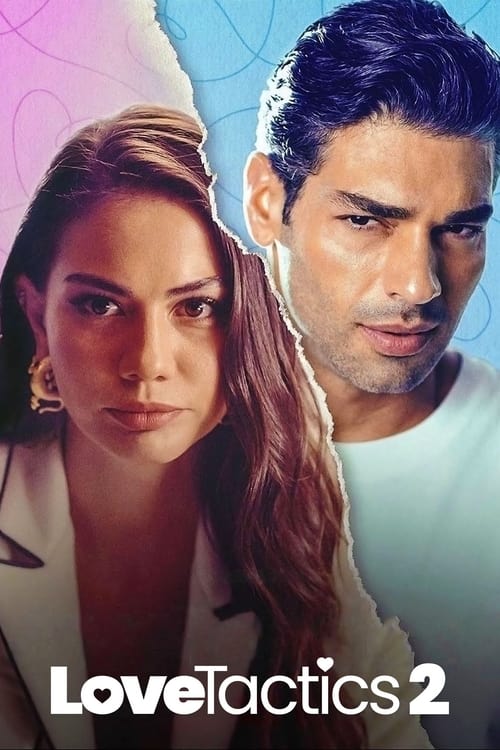Download Kajal Karthika (2023) Telugu Movie WEB-DL || 480p [400MB] || 720p [1.1GB] || 1080p [2.2GB]