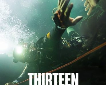Download Thirteen Lives (2022) Dual Audio (Hindi-English) Esubs Web-DL 480p [500MB] || 720p [1.4GB] || 1080p [3.1GB]