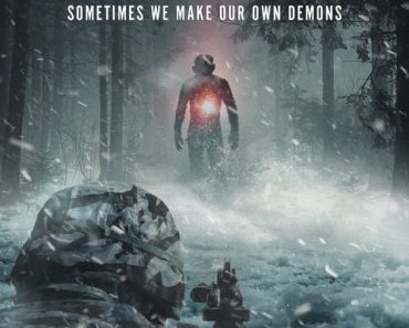 Download Bone Cold (2022) {English With Subtitles} WEB-DL 480p [320MB] || 720p [870MB] || 1080p [2.1GB]