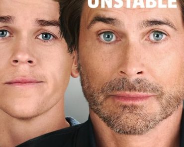 Download Unstable (Season 1) {English With Subtitles} WeB-DL 720p [150MB] || 1080p [950MB]