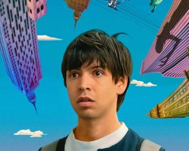 Download Problemista (2023) {English With Subtitles} 480p [300MB] || 720p [900MB] || 1080p [2.1GB]