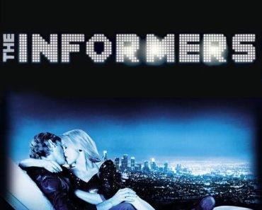 Download The Informers (2008) {English With Subtitles} 480p [300MB] || 720p [900MB] || 1080p [1.5GB]