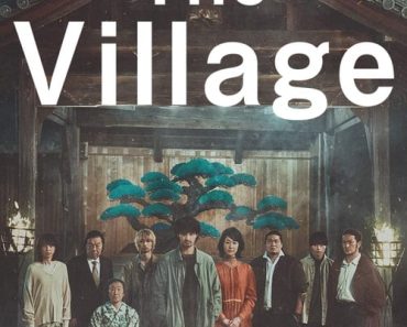 Download Village (2023) Dual Audio {English-Japanese} WEB-DL 480p [400MB] || 720p [1GB] || 1080p [2.5GB]