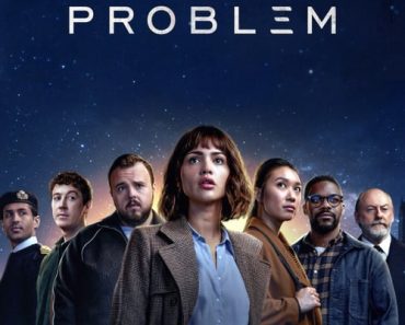 Download 3 Body Problem (Season 1) Dual Audio {Hindi-English} WeB-DL 480p [180MB] || 720p [300MB] || 1080p [1.2GB]
