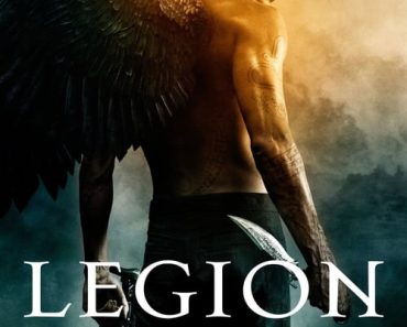 Download Legion (2010) Dual Audio (Hindi-English) 480p [300MB] || 720p [800MB] || 1080p [4.81GB]