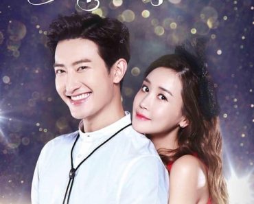 Download Best Lover (Season 1) {Hindi Dubbed}  Esubs WeB-DL 720p 10Bit [100MB] || 1080p X264 [400MB]
