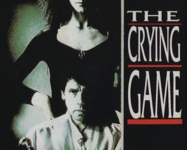 Download The Crying Game (1992) {English With Subtitles} 480p [400MB] || 720p [900MB]