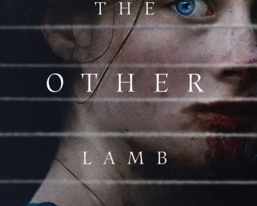 Download The Other Lamb (2019) {English With Subtitles} 480p [500MB] || 720p [950MB]