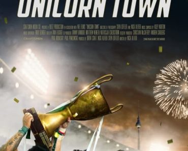 Download Unicorn Town (2022) {English With Subtitles} 480p [250MB] || 720p [700MB] || 1080p [1.7GB]