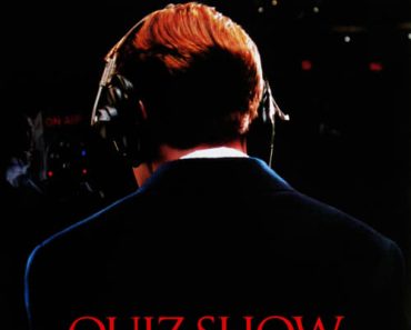 Download Quiz Show (1994) {English With Subtitles} 480p [500MB] || 720p [1.2GB] || 1080p [3GB]