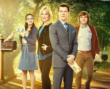 Download Signed, Sealed, Delivered (Season 1) [S01E15 Added] {Hindi Dubbed ORG} (Canadian Series) 720p [200MB] || 1080p [700MB]