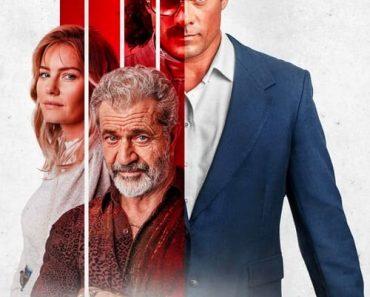 Download Bandit (2022) Dual Audio {Hindi-English} BluRay 480p [430MB] || 720p [1.1GB] || 1080p [2.5GB]