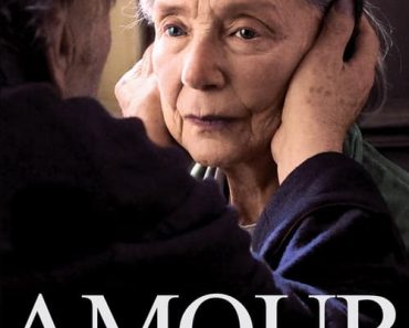 Download Amour (2012) (French With English Subtitle) Bluray 720p [1GB] || 1080p [2.5GB]