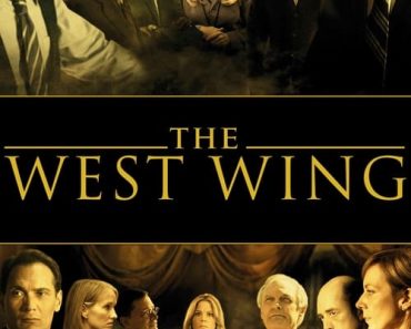 Download The West Wing (Season 1 – 7) {English With Subtitles} WeB-DL 720p [300MB] || 1080p [1.1GB]