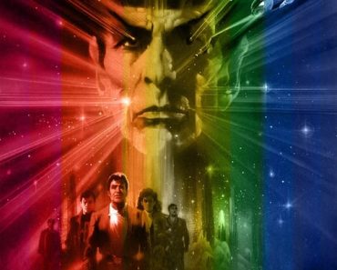 Download Star Trek III: The Search For Spock (1984) {English With Subtitles} 480p [350MB] || 720p [750MB]
