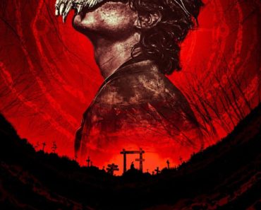 Download Pet Sematary: Bloodlines (2023) Dual Audio {Hindi-English} WEB-DL 480p [300MB] || 720p [800MB] || 1080p [1.8GB]