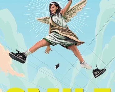 Download Smilf (Season 1-2) 2017 {English With Subtitles} WeB-HD 720p [160MB] || 1080p [1GB]