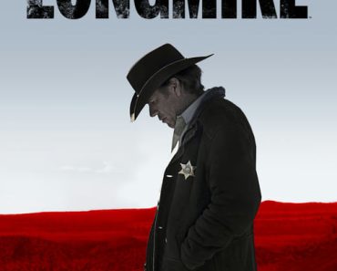 Download Longmire (Season 1 – 6) {English With Subtitle} Bluray 720p 10Bit [400MB] || 1080p HEVC [1GB]
