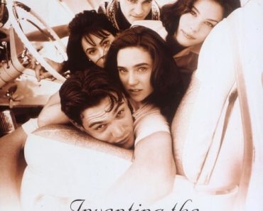 Download Inventing The Abbotts (1997) {English With Subtitles} 480p [400MB] || 720p [850MB]