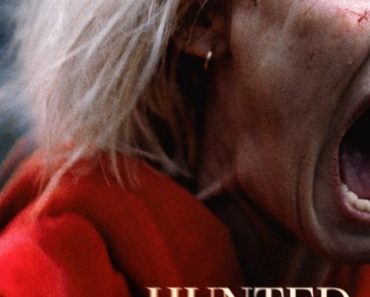 Download Hunted (2020) {English With Subtitles} 480p [400MB] || 720p [850MB]