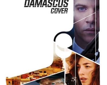 Download Damascus Cover (2017) {English With Subtitles} 480p [300MB] || 720p [800MB] || 1080p [1.5GB]