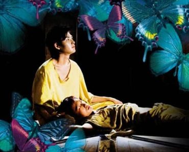 Download Big Bang Love Juvenile A (2006) {Japanese With Subtitles} 480p [300MB] || 720p [700MB] || 1080p [1.5GB]