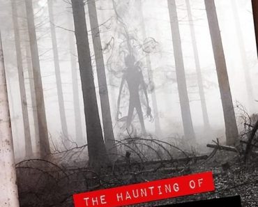 Download The Haunting Of Grady Farm (2019) Dual Audio (Hindi-English) 480p [300MB] || 720p [900MB]