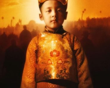 Download Kundun (1997) {English With Subtitles} 480p [500MB] || 720p [999MB]