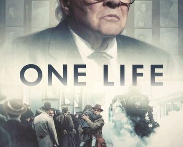 Download One Life (2023) {English With Subtitles} WEB-DL 480p [320MB] || 720p [880MB] || 1080p [2.1GB]