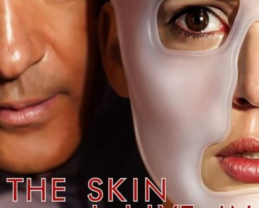 Download The Skin I Live In (2011) {English With Subtitles} 480p [500MB] || 720p [1GB]