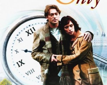 Download If Only (2004) {English With Subtitles} 720p [999MB] || 1080p [2.7GB]