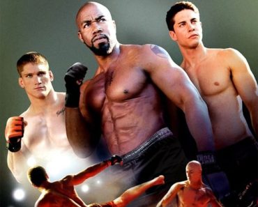 Download Never Back Down 2: The Beatdown (2011) (Hindi-English) 480p [325MB] || 720p [900MB] || 1080p [2.1GB]