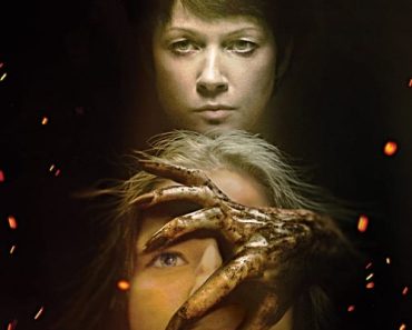 Download You Are Not My Mother (2022) {English With Subtitles} Web-DL 480p [300MB] || 720p [800MB] || 1080p [1.4GB]